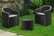 Luna-2-Seater-Anthracite-Grey-Balcony-Set-1