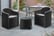 Luna-2-Seater-Anthracite-Grey-Balcony-Set-4