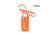 Water-Bottle-Carrier-Bag-7