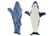 Shark-Blanket-&-Hoodie-sleeping-bag-4