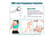Diamond-Ultrasonic-Fat-Freezing-Anti-Cellulite-EMS-Slimming-Massager-5