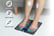 EMS-Reflexology-Foot-Massager-wih-Electrode-Physiotherapy-Patch-1