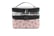 Double-Layer-Makeup-Bag-5