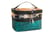 Double-Layer-Makeup-Bag-6