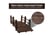30sacf17dc1690457815019