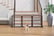 rb88a817dc1690460850670