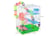 glOd7417dc1690461189409