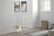 Qav90f18471690462469540