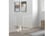 Qav90f18471690462478125