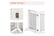 X8mb10180f1690462593674