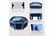 Ujc88c17fb1690462906406