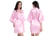 Womens-Kimono-Robes-Dressing-Gown-Satin-Bathrobe-4