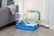 lRS90f18061690464606281