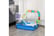 lRS90f18061690464614195