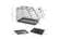 ZF7a1218041690464687477