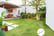 sju90f18701690464817410
