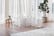 nwt90f186f1690465012419