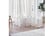 nwt90f186f1690465020847