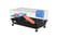 5JR9bd17dc1690466156218