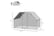 CP9a12184e1690466385981