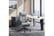 bjf90f184e1690468171005