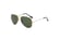 Aviator-Toad-Mirror-Tempered-Glass-Sunglasses-3