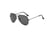 Aviator-Toad-Mirror-Tempered-Glass-Sunglasses-4