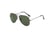 Aviator-Toad-Mirror-Tempered-Glass-Sunglasses-7