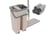 Flat-Squeeze-Mop-Bucket-Set-6