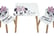 Minnie-Mouse-Classic-Table-&-2-Chairs-Set-3