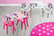 Minnie-Mouse-Classic-Table-&-2-Chairs-Set-1
