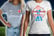 Lionesses-World-Cup-T-Shirts-1