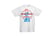 Lionesses-World-Cup-T-Shirts-2