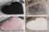Fluffy-Heart-Shaped-Rug-1