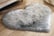 Fluffy-Heart-Shaped-Rug-2