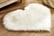 Fluffy-Heart-Shaped-Rug-4