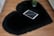 Fluffy-Heart-Shaped-Rug-5