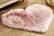 Fluffy-Heart-Shaped-Rug-3