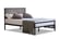 CAMILLA-PREMIUM-METAL-BED-FRAME-2