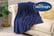 Silentnight-Ultra-Soft-Teddy-Fleece-Throw-1