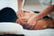 Sports or Therapeutic Massage 