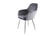 Genesis-Muse-Chair-in-Velvet-Fabric-2