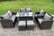 Fimous-8-Seater-Rattan-Set-w--Sofas-&-Reclining-Armchairs-&-Stools-1