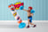 Kids-Boxing-Bag-and-Glove-Set-1