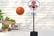 Adjustable-Portable-Basketball-Stand-1