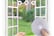 Window-Screen-Netting-with-Tape-1