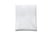 Window-Screen-Netting-with-Tape-2