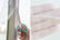 Window-Screen-Netting-with-Tape-3