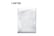 Window-Screen-Netting-with-Tape-4