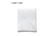 Window-Screen-Netting-with-Tape-5
